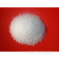 NaOH Caustic Soda Pearls